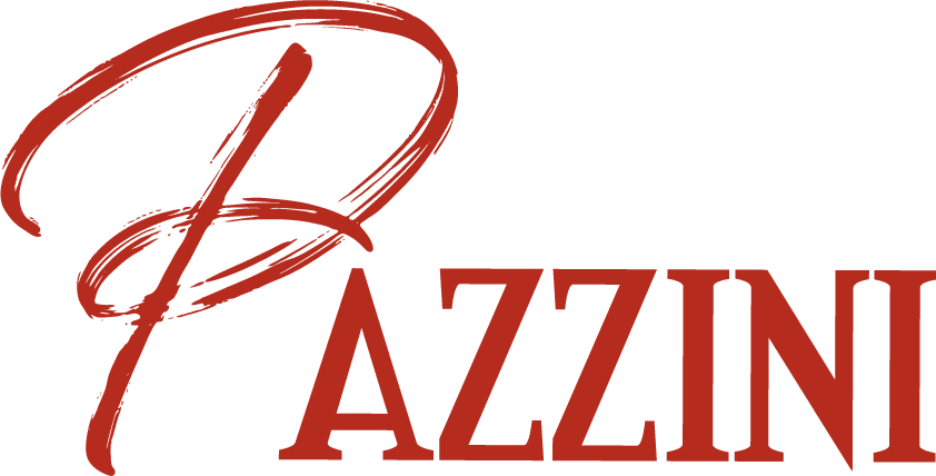 Pazzini