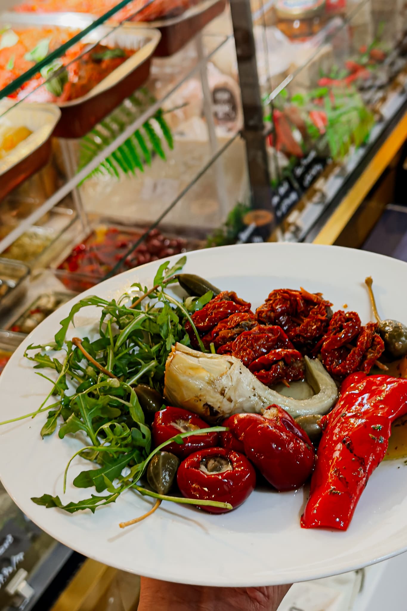 Pourquoi l'anti-gaspillage ?